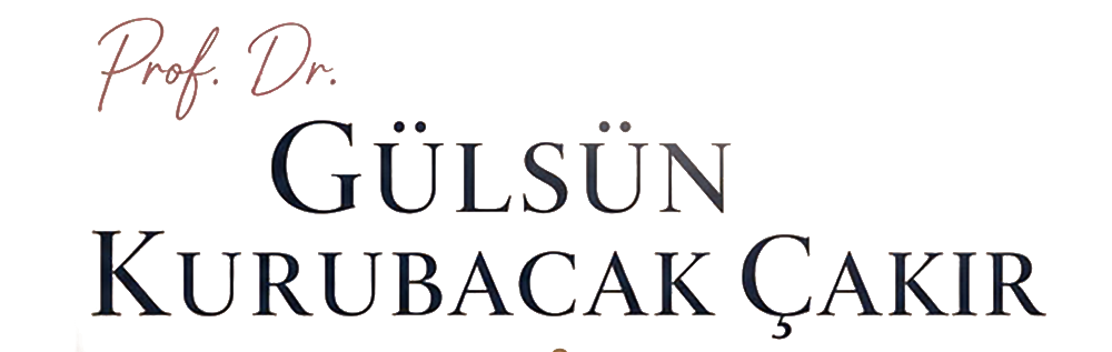 Yüzünüz hep gülsün:)))))